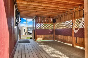 1191 N County Road 157, Strasburg, CO 80136 - Photo 10