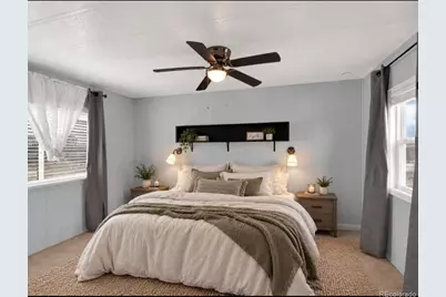 1191 N County Road 157, Strasburg, CO 80136 - Photo 20