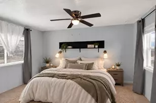 1191 N County Road 157, Strasburg, CO 80136 - Photo 20
