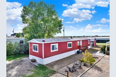 1191 N County Road 157, Strasburg, CO 80136 - Photo 6