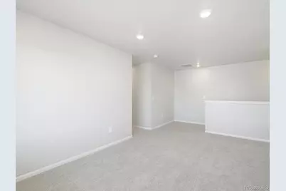2189 E 164th Avenue, Thornton, CO 80602 - Photo 14