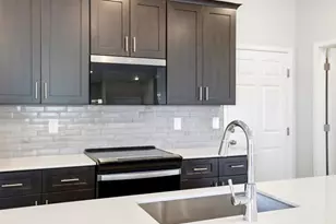 2189 E 164th Ave, Thornton, CO 80602 - Photo 8
