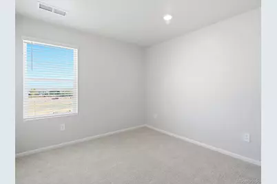 2189 E 164th Avenue, Thornton, CO 80602 - Photo 20
