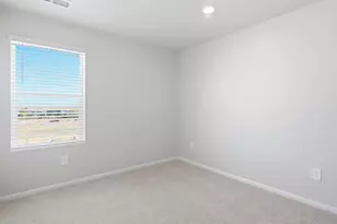 2189 E 164th Ave, Thornton, CO 80602 - Photo 20