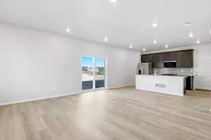 2189 E 164th Ave, Thornton, CO 80602 - Photo 2