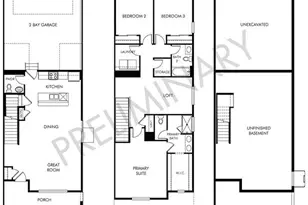 2189 E 164th Ave, Thornton, CO 80602 - Photo 24