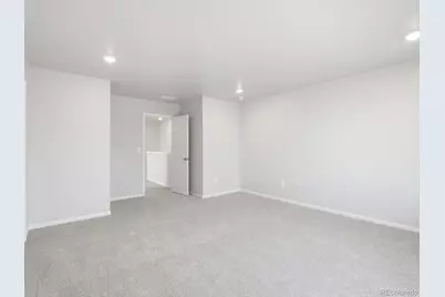 2189 E 164th Avenue, Thornton, CO 80602 - Photo 16