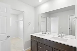 2189 E 164th Ave, Thornton, CO 80602 - Photo 18