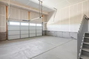 2189 E 164th Ave, Thornton, CO 80602 - Photo 12