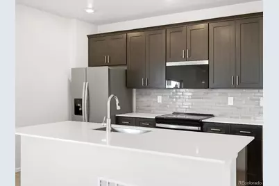2189 E 164th Avenue, Thornton, CO 80602 - Photo 6