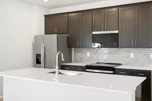 2189 E 164th Ave, Thornton, CO 80602 - Photo 6