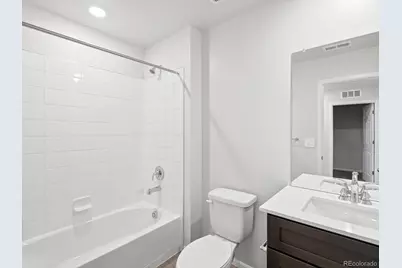 2189 E 164th Avenue, Thornton, CO 80602 - Photo 22