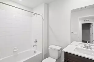 2189 E 164th Ave, Thornton, CO 80602 - Photo 22
