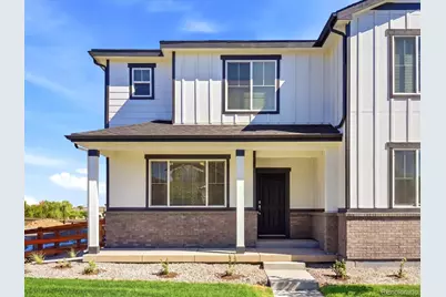 2189 E 164th Avenue, Thornton, CO 80602 - Photo 1