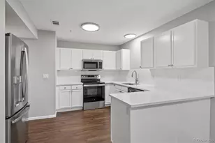 2900 Purcell St, Brighton, CO 80601 - Photo 2
