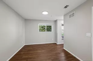 2900 Purcell St, Brighton, CO 80601 - Photo 10