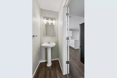 2900 Purcell Street #B4, Brighton, CO 80601 - Photo 6