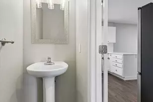 2900 Purcell St, Brighton, CO 80601 - Photo 6