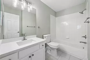 2900 Purcell St, Brighton, CO 80601 - Photo 14