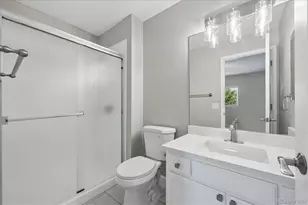 2900 Purcell St, Brighton, CO 80601 - Photo 16