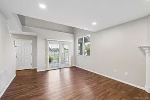 2900 Purcell St, Brighton, CO 80601 - Photo 4