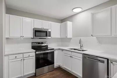 2900 Purcell Street #B4, Brighton, CO 80601 - Photo 8