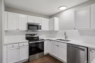 2900 Purcell St, Brighton, CO 80601 - Photo 8