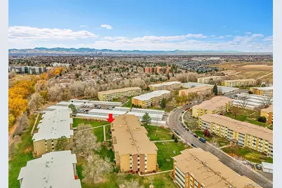 645 S Alton Way #4C, Denver, CO 80247 - Photo 46
