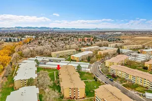 645 S Alton Way, Denver, CO 80247 - Photo 46