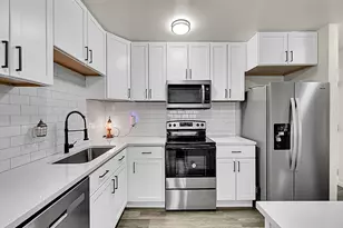645 S Alton Way, Denver, CO 80247 - Photo 1