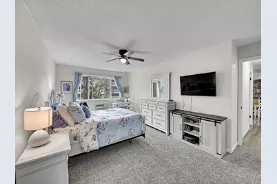 645 S Alton Way #4C, Denver, CO 80247 - Photo 14