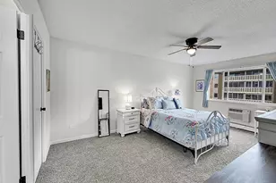 645 S Alton Way, Denver, CO 80247 - Photo 12