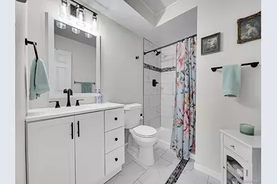 645 S Alton Way #4C, Denver, CO 80247 - Photo 16
