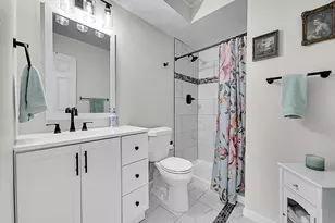 645 S Alton Way, Denver, CO 80247 - Photo 16