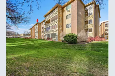 645 S Alton Way #4C, Denver, CO 80247 - Photo 30