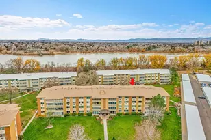 645 S Alton Way, Denver, CO 80247 - Photo 36