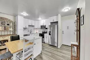 645 S Alton Way, Denver, CO 80247 - Photo 2
