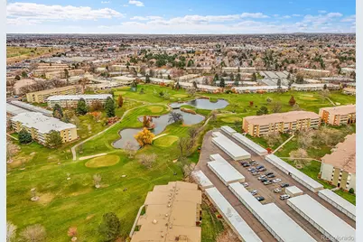 645 S Alton Way #4C, Denver, CO 80247 - Photo 32