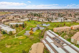 645 S Alton Way, Denver, CO 80247 - Photo 32