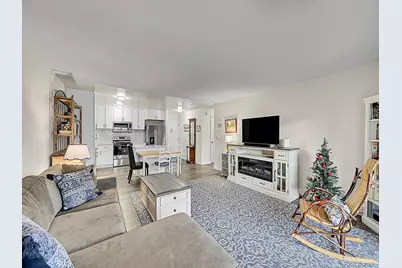 645 S Alton Way #4C, Denver, CO 80247 - Photo 6