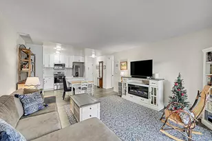 645 S Alton Way, Denver, CO 80247 - Photo 6