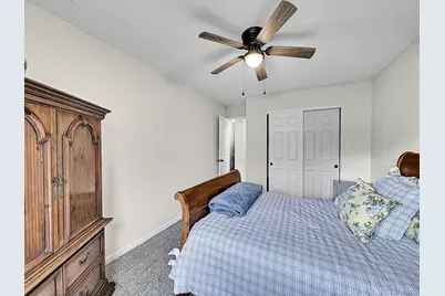 645 S Alton Way #4C, Denver, CO 80247 - Photo 20
