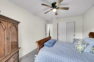 645 S Alton Way, Denver, CO 80247 - Photo 20