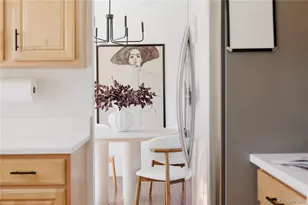 10896 Otis Cir, Westminster, CO 80020 - Photo 12