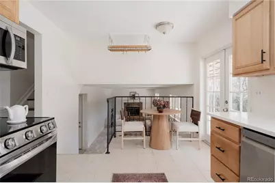 10896 Otis Circle, Westminster, CO 80020 - Photo 14