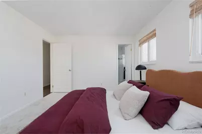 10896 Otis Circle, Westminster, CO 80020 - Photo 20