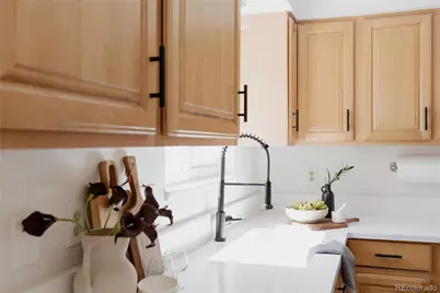 10896 Otis Circle, Westminster, CO 80020 - Photo 10