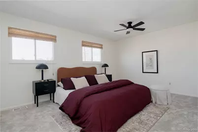 10896 Otis Circle, Westminster, CO 80020 - Photo 18