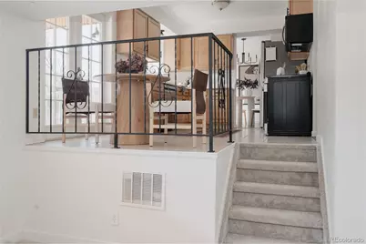 10896 Otis Circle, Westminster, CO 80020 - Photo 28