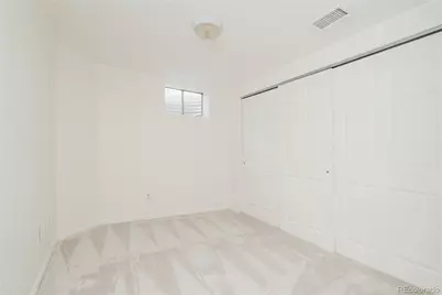 10896 Otis Circle, Westminster, CO 80020 - Photo 36